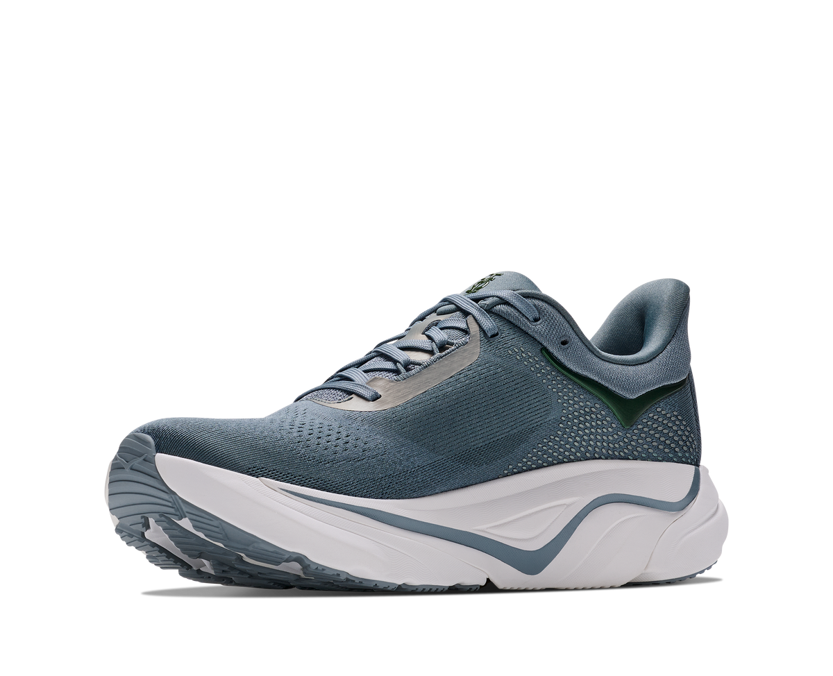 Hoka Men's Arahi 9