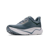 Hoka Men's Arahi 9