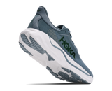 Hoka Men's Arahi 9