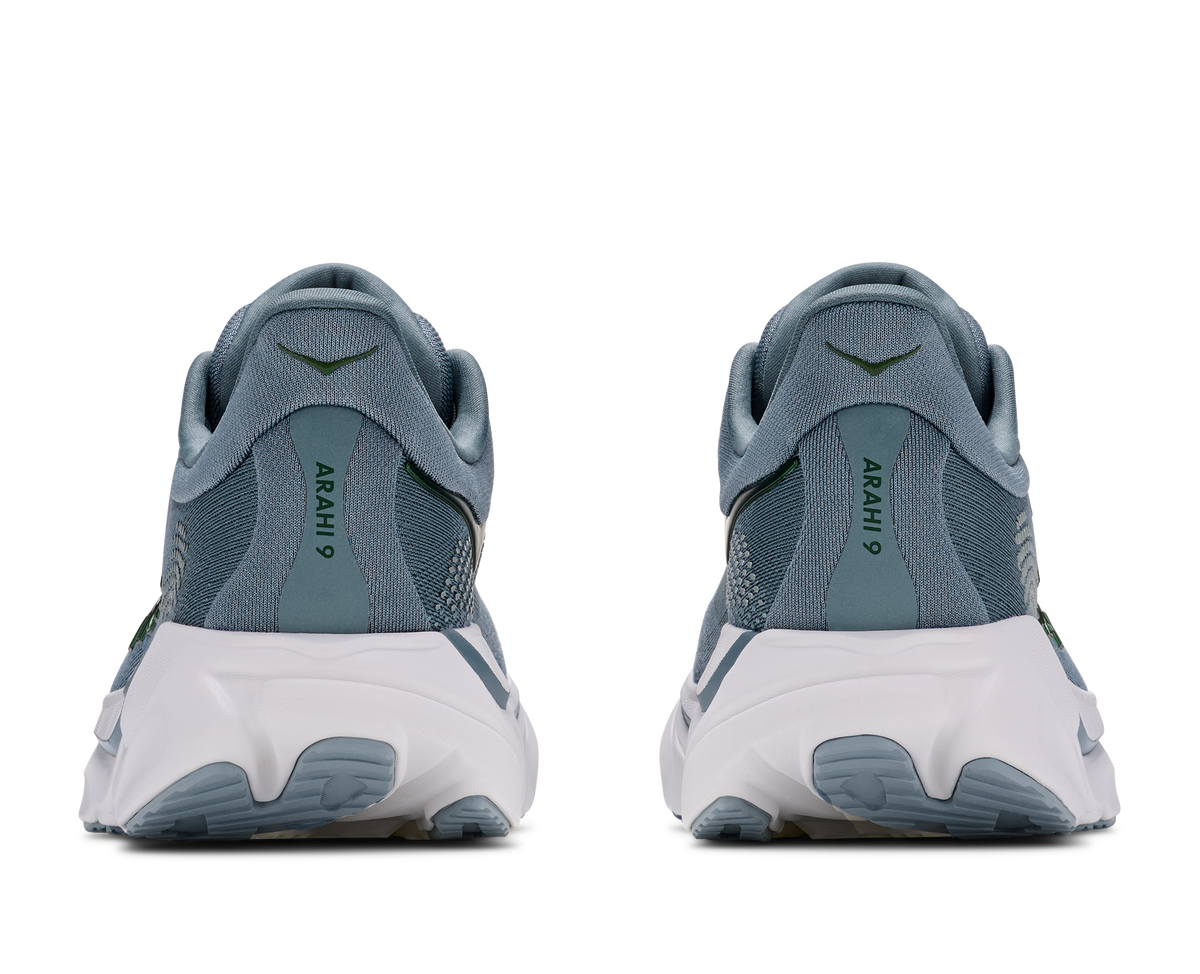 Hoka Men's Arahi 9