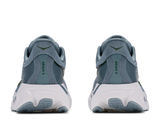 Hoka Men's Arahi 9