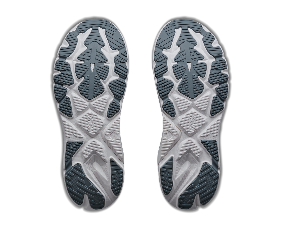 Hoka Men's Arahi 9