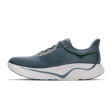 Hoka Men's Arahi 9