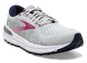 Brooks Women's Addiction GTS 15