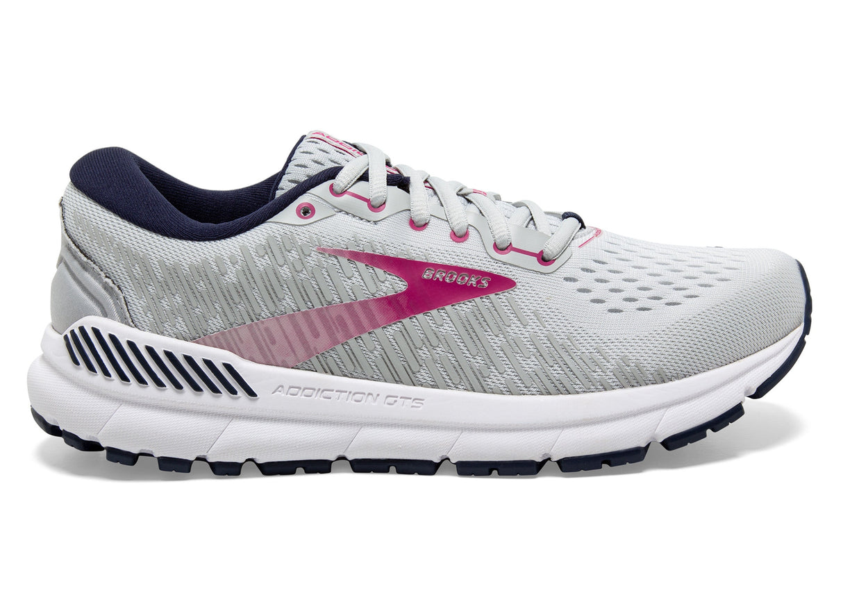 Brooks Women's Addiction GTS 15