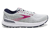 Brooks Women's Addiction GTS 15