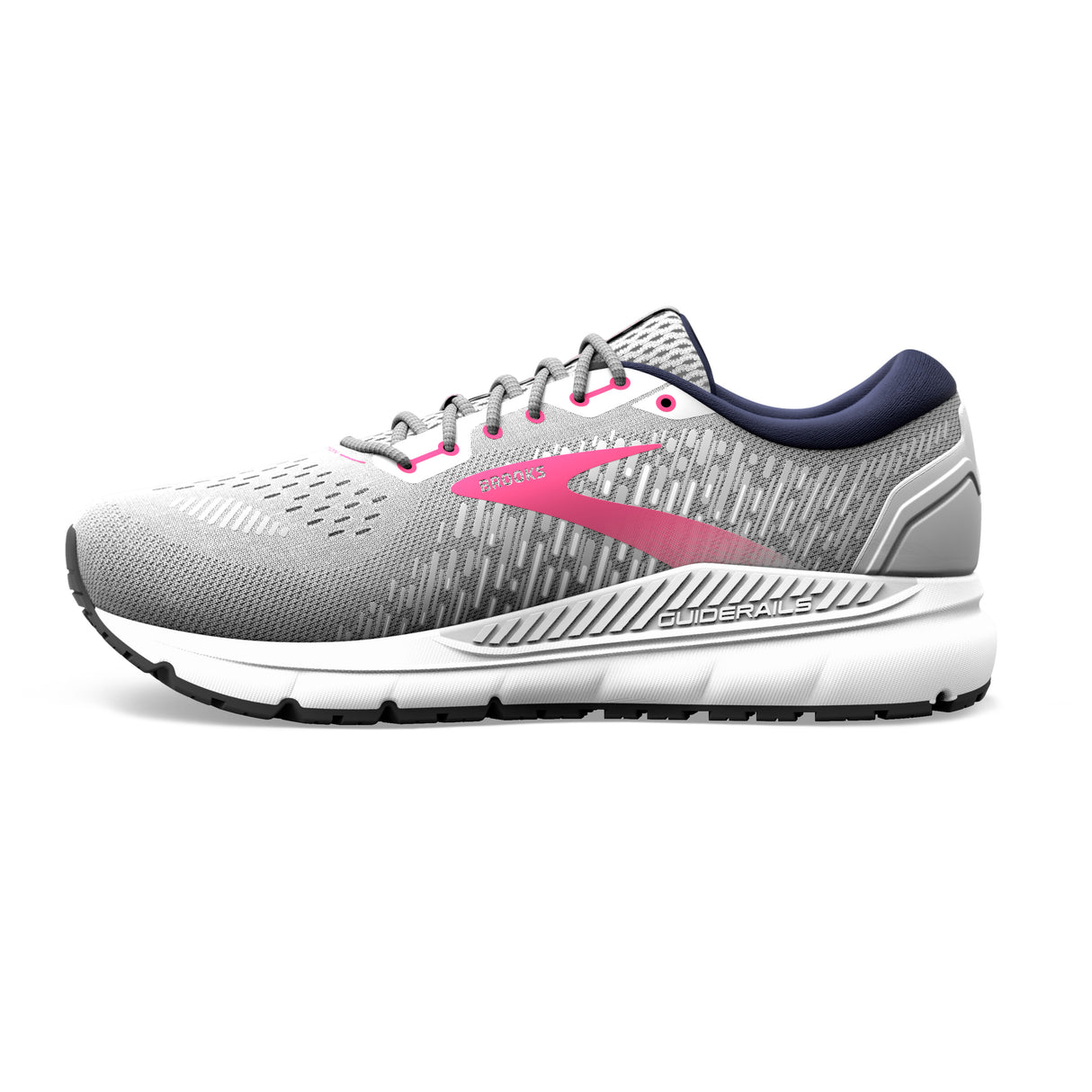 Brooks Women's Addiction GTS 15