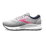 Brooks Women's Addiction GTS 15
