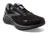 Brooks Women's Ghost 15 GTX