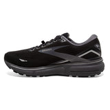 Brooks Women's Ghost 15 GTX