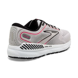 Brooks Women's Ariel GTS (Wide) 23