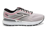 Brooks Women's Ariel GTS (Wide) 23