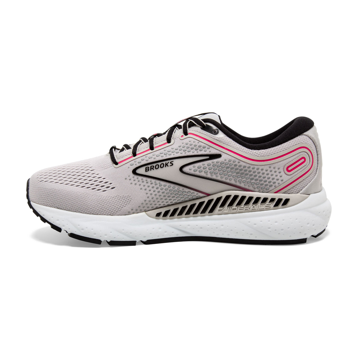 Brooks Women's Ariel GTS (Wide) 23