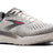 Brooks Women's Ghost 16 neutral road running shoe
