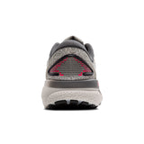 Brooks Women's Ghost 16