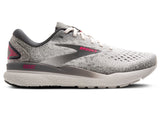 Brooks Women's Ghost 16