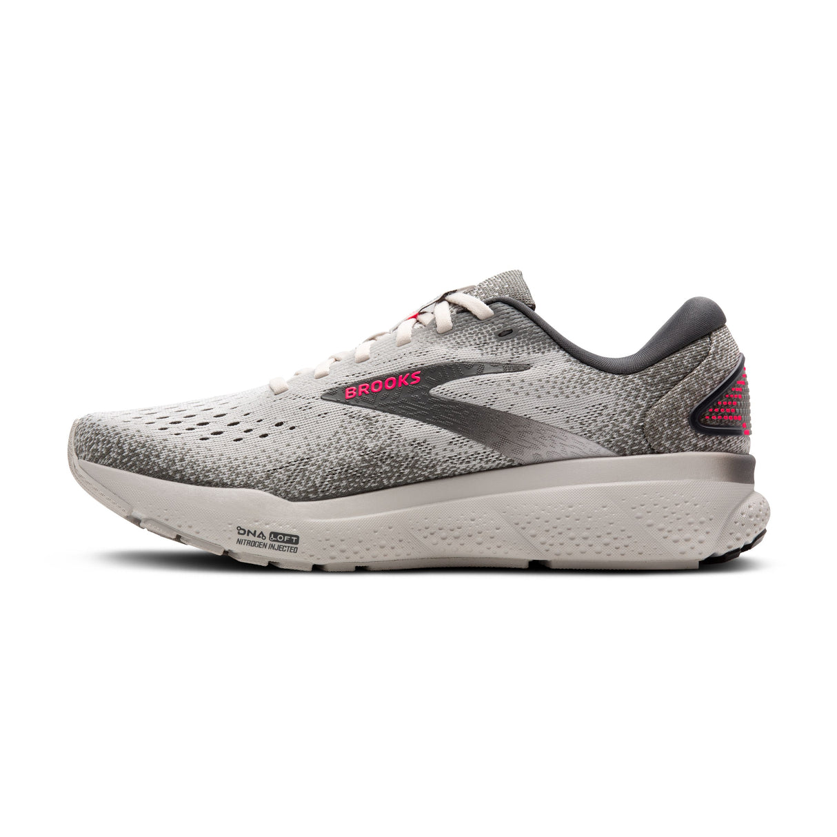 Brooks Women's Ghost 16