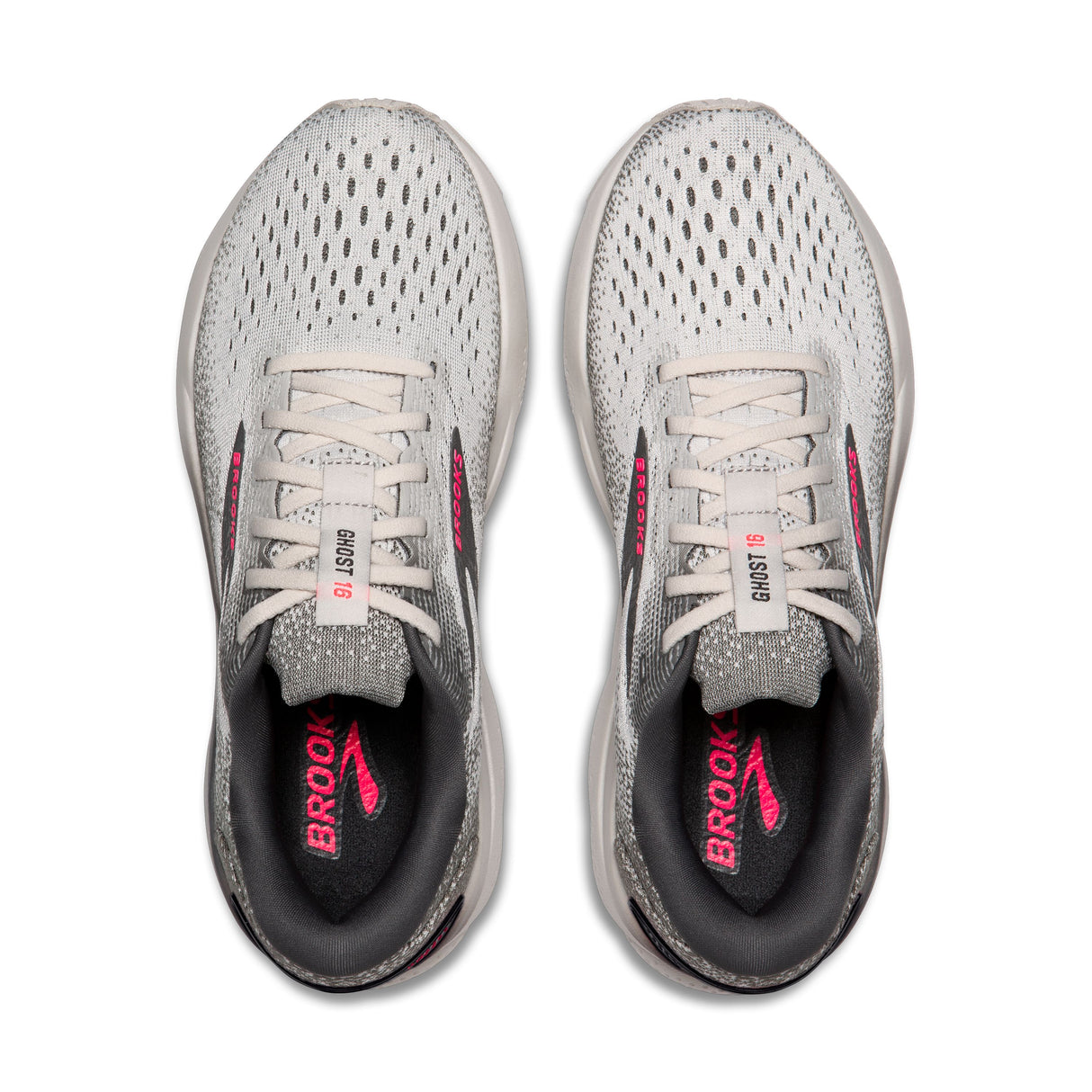 Brooks Women's Ghost 16