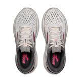 Brooks Women's Ghost 16