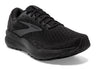 Brooks Women's Ghost 16