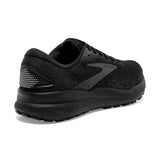 Brooks Women's Ghost 16 (Online Exclusive)