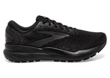 Brooks Women's Ghost 16