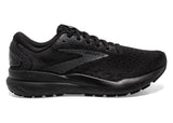 Brooks Women's Ghost 16 (Online Exclusive)