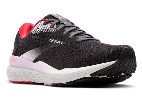 Brooks Women's Ghost 16