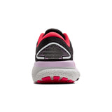 Brooks Women's Ghost 16