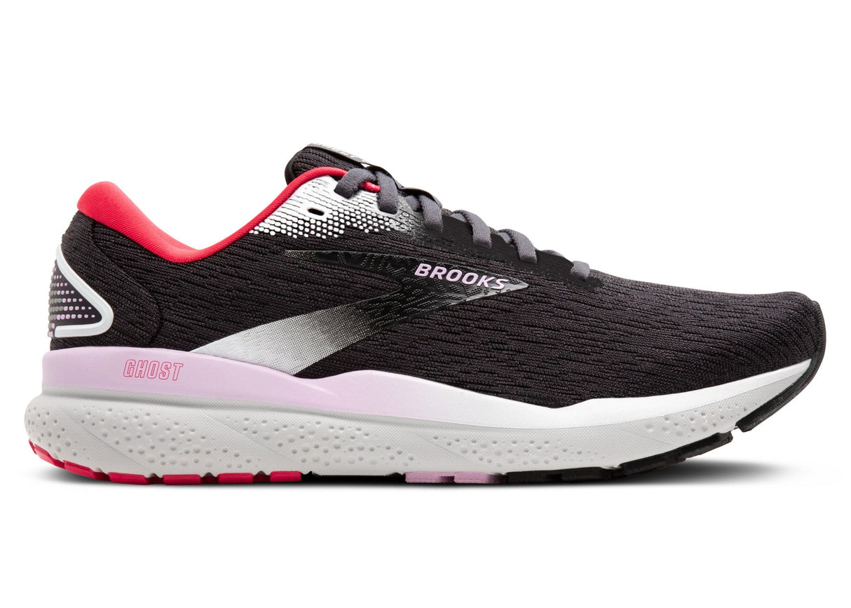 Brooks Women's Ghost 16