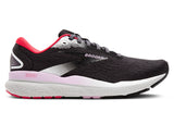 Brooks Women's Ghost 16