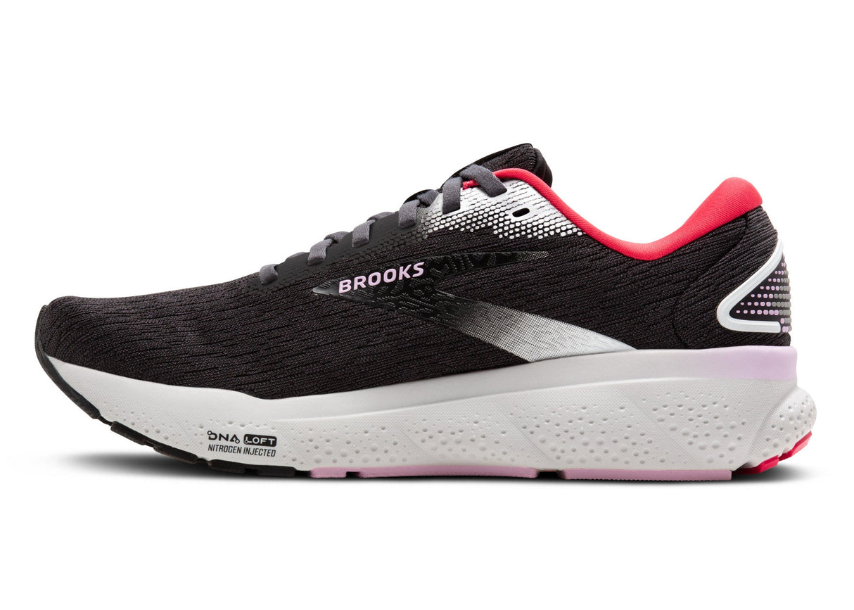 Brooks Women's Ghost 16