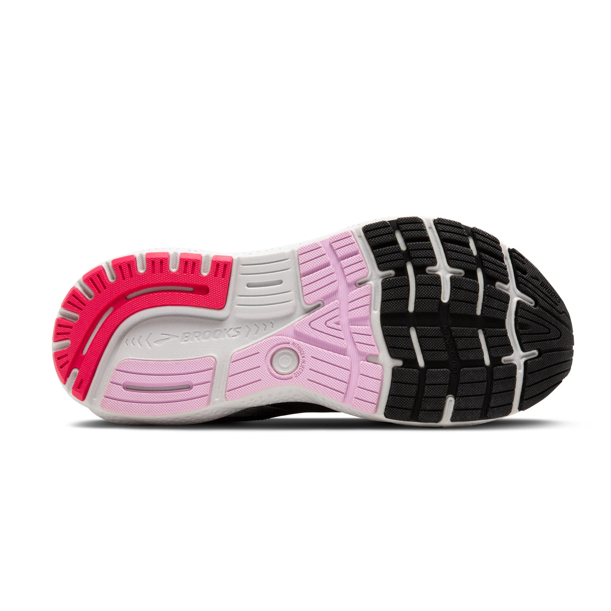 Brooks Women's Ghost 16