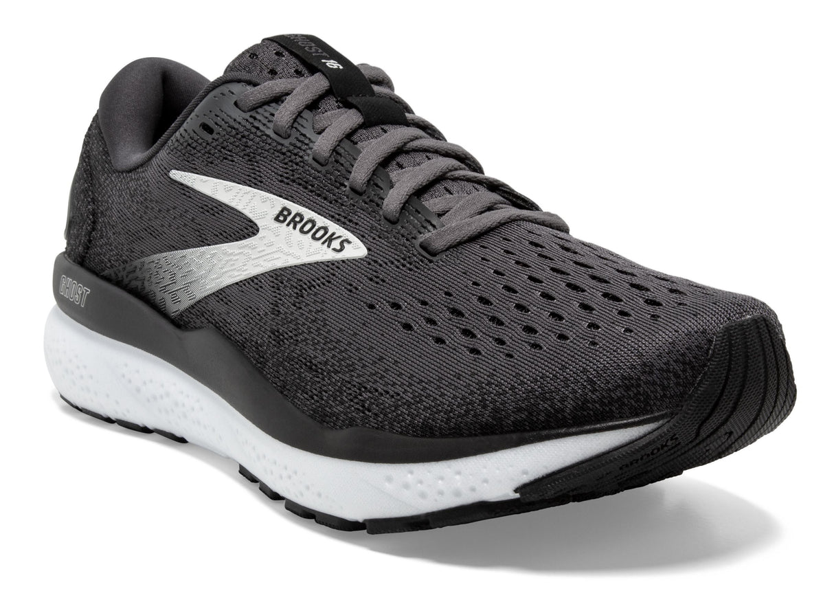 Brooks Women's Ghost 16