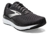 Brooks Women's Ghost 16 (Wide)