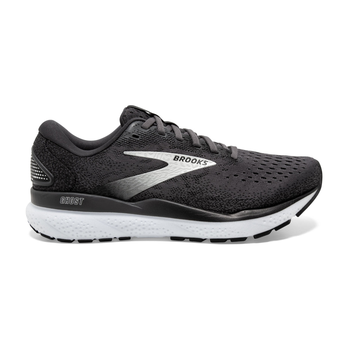 Brooks Women's Ghost 16