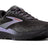 Brooks Women's Ghost 16 neutral cushioned road running shoe
