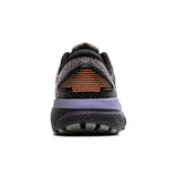 Brooks Women's Ghost 16