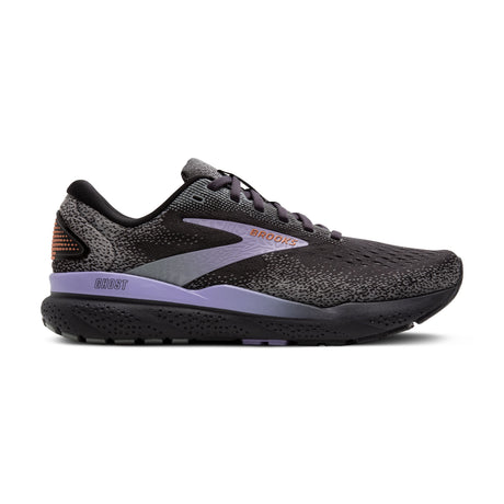 Brooks Women's Ghost 16