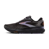 Brooks Women's Ghost 16