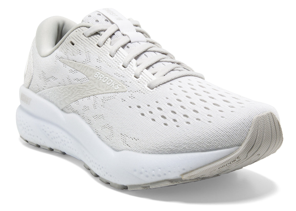 Brooks Women's Ghost 16 (Online Exclusive)