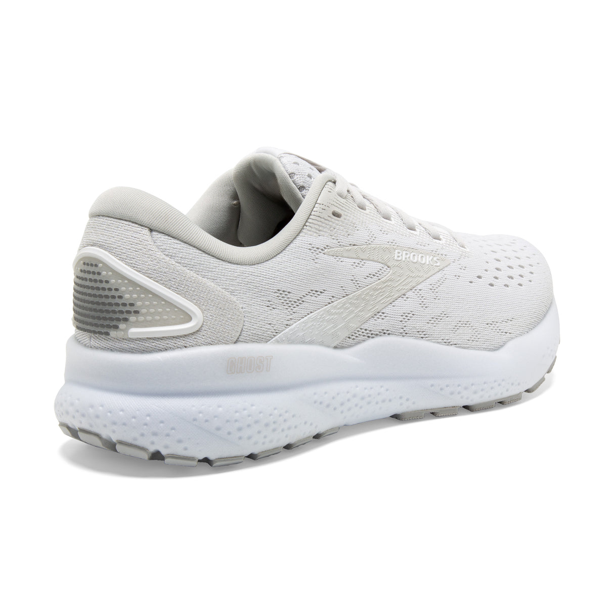 Brooks Women's Ghost 16 (Online Exclusive)