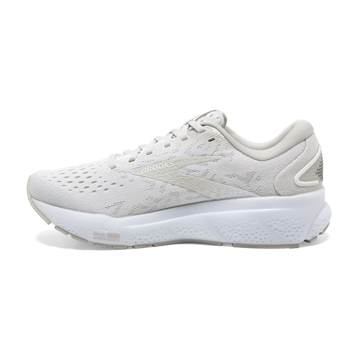 Brooks Women's Ghost 16 (Online Exclusive)