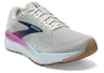 Brooks Women's Ghost 16 (Wide)