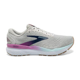 Brooks Women's Ghost 16 (Wide)