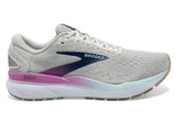 Brooks Women's Ghost 16 (Online Exclusive)