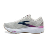 Brooks Women's Ghost 16 (Wide)