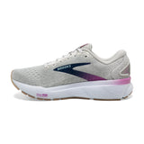 Brooks Women's Ghost 16 (Online Exclusive)