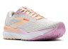 Brooks Women's Ghost 16 (Online Exclusive)