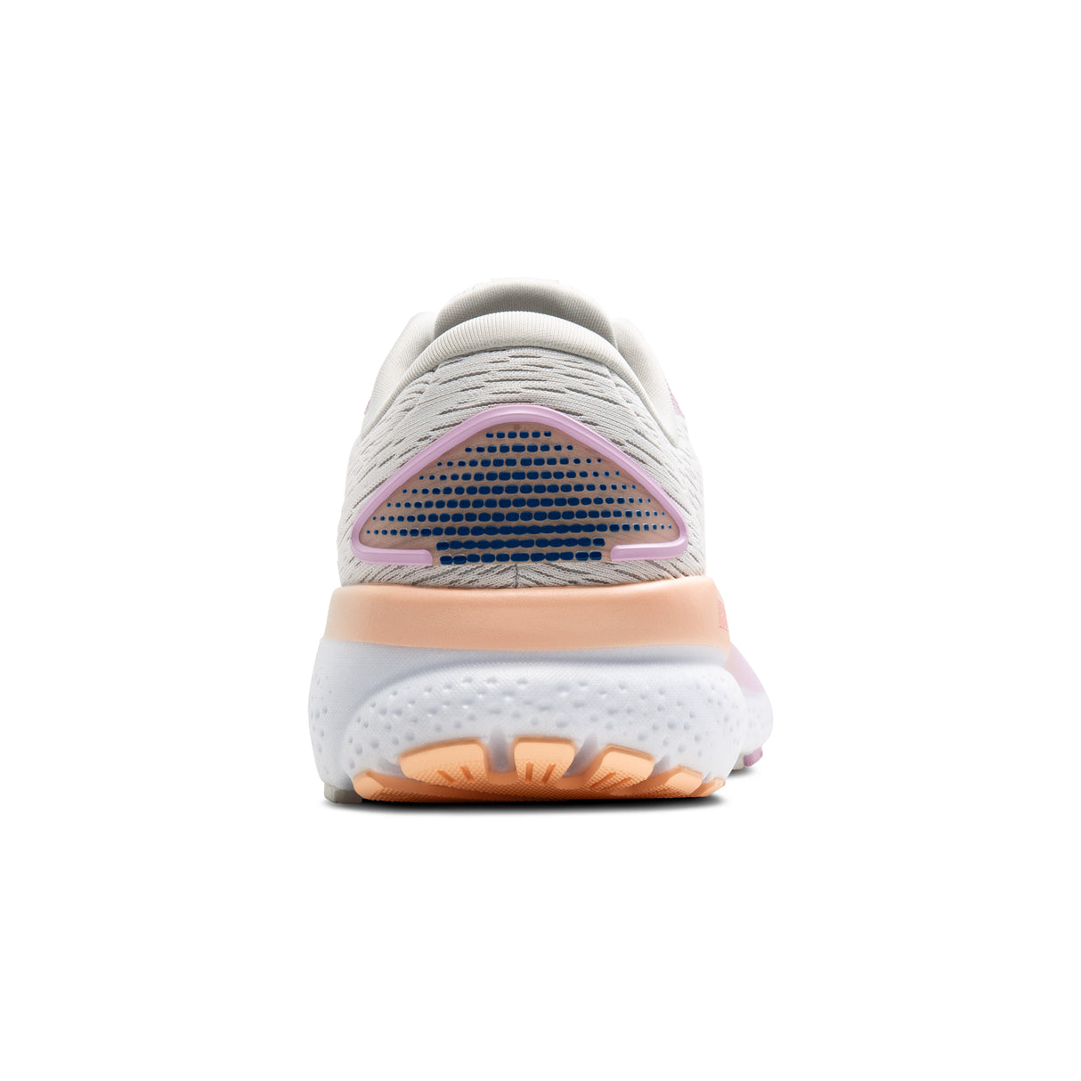 Brooks Women's Ghost 16 (Online Exclusive)